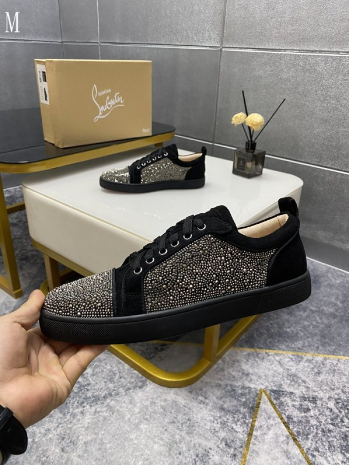 C&L sneakers CL000093