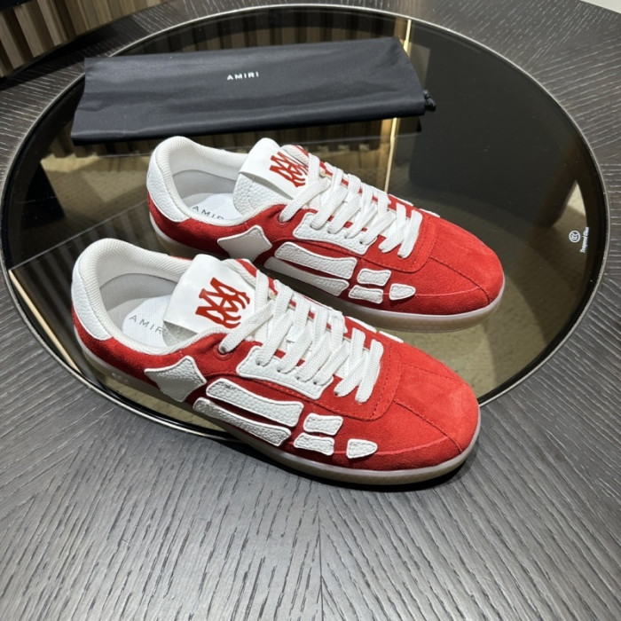 AMIRI SNEAKER 74