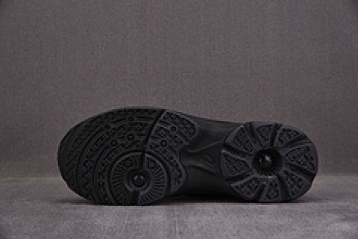 Kiko Kostadinov x Asics Gel-Kiril-1023A019-001