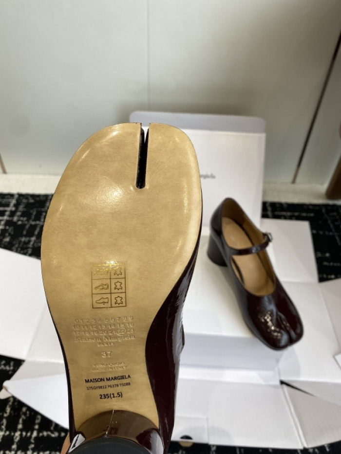Maison Margiela-70