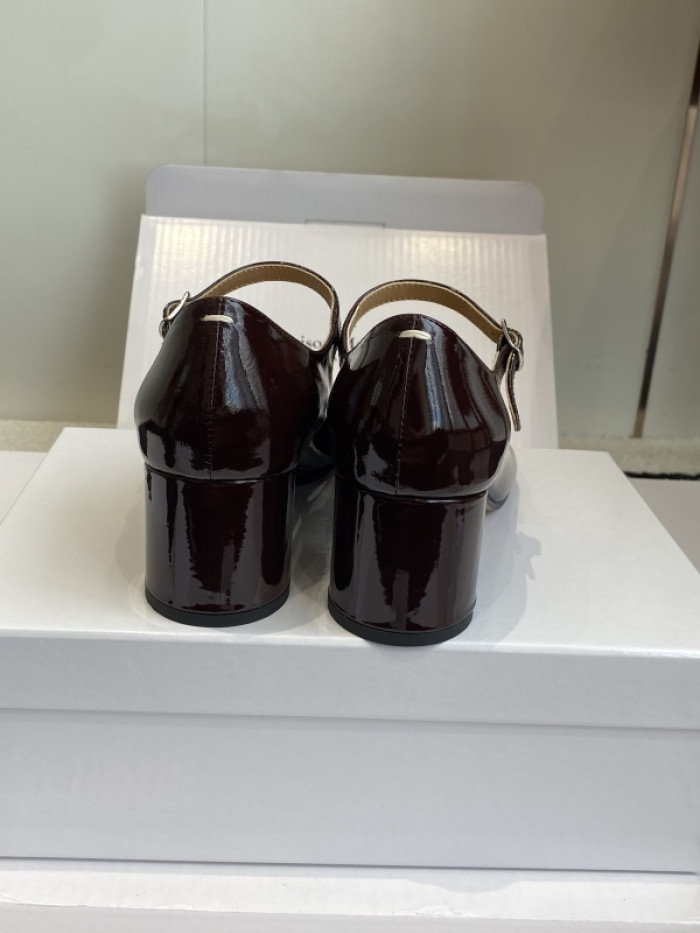 Maison Margiela-70