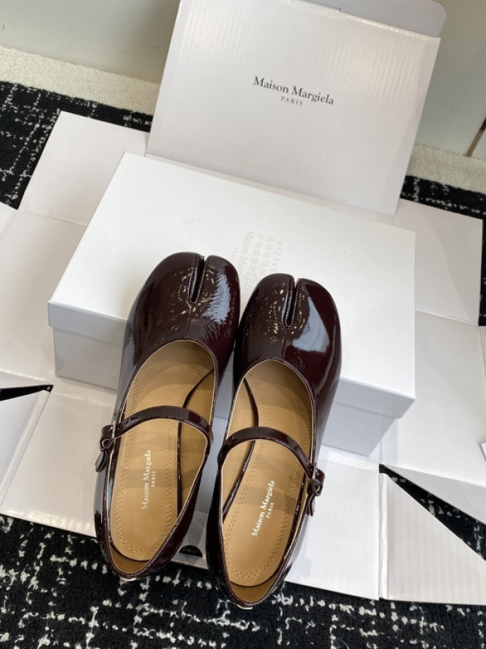 Maison Margiela-70