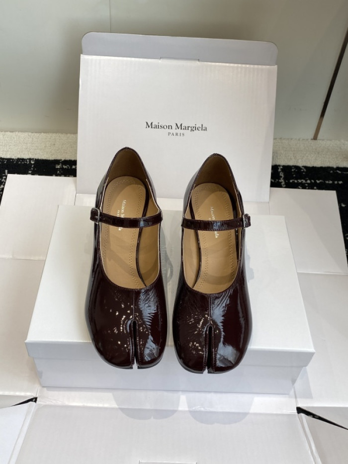Maison Margiela-70
