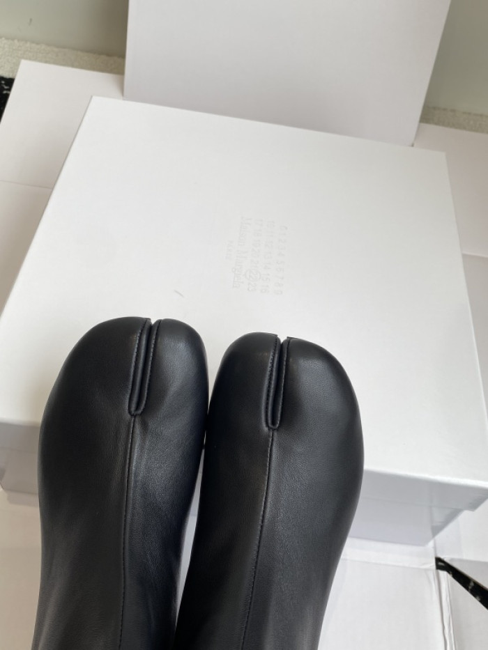Maison Margiela-72