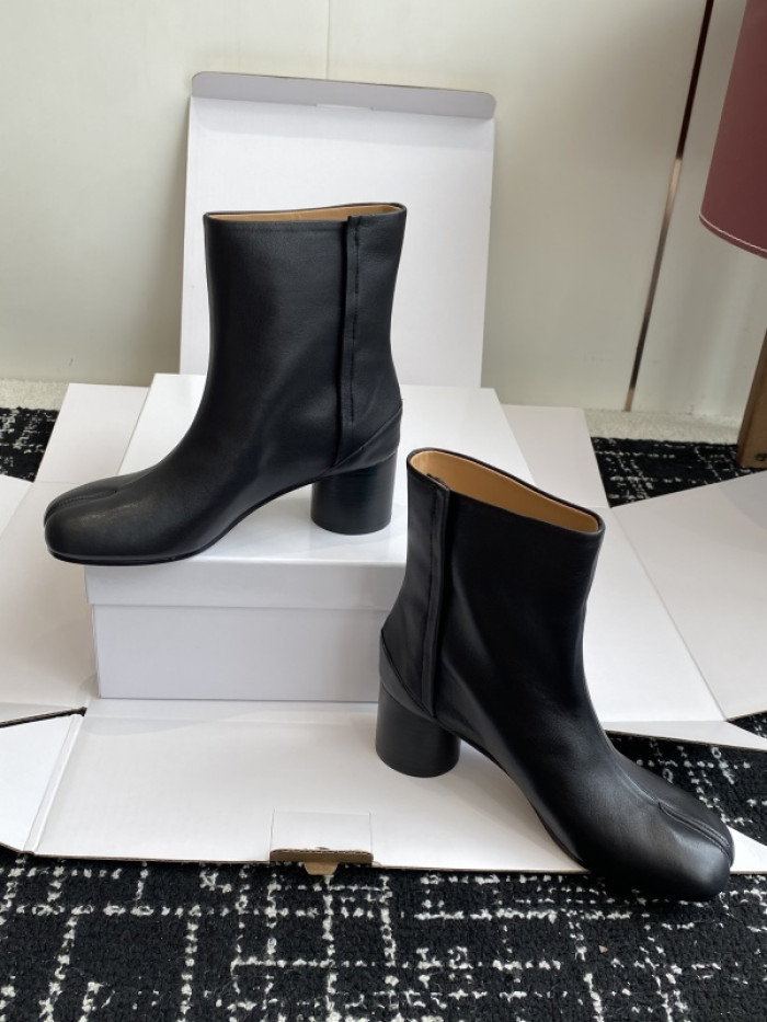 Maison Margiela-72