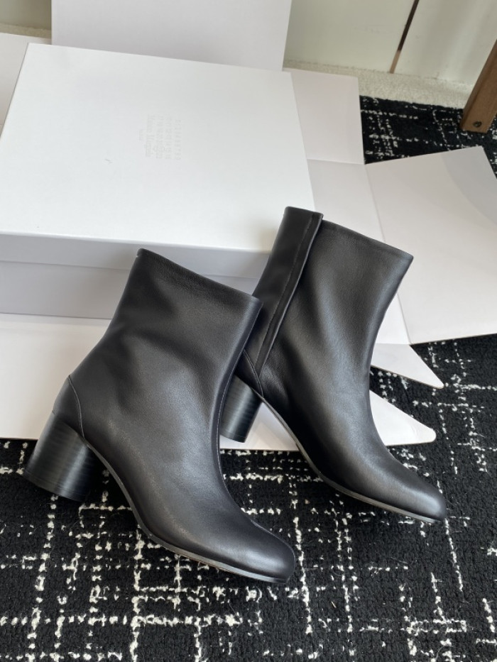 Maison Margiela-72