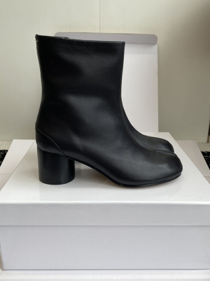 Maison Margiela-72