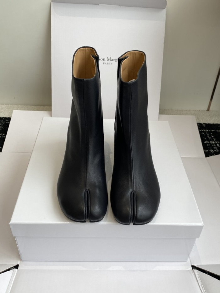 Maison Margiela-72