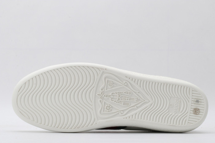G*u*i* trainer sneaker53