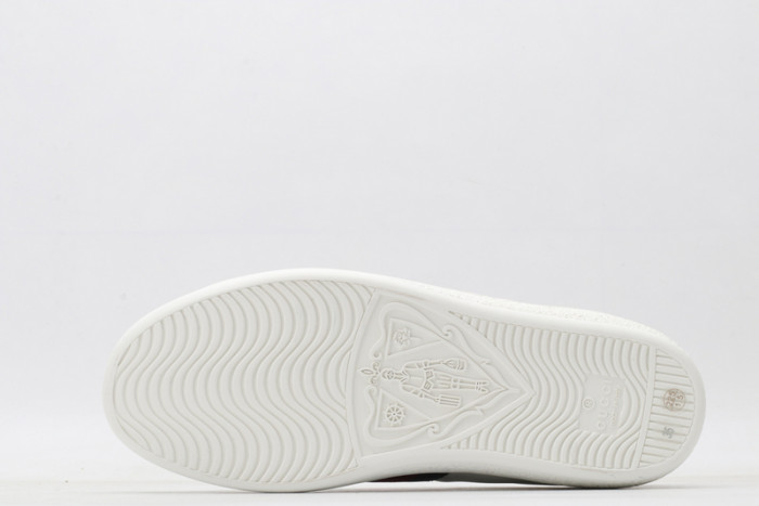 G*u*i* trainer sneaker41