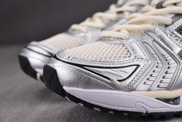Asics Gel-Kayano 14 -1201A019-108