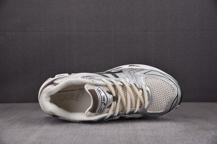 Asics Gel-Kayano 14 -1201A019-108