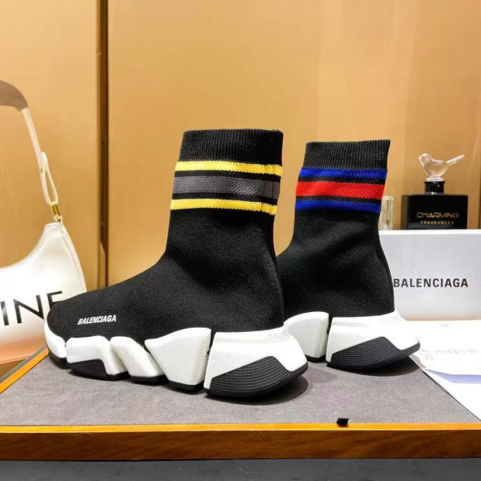 SPEED TRAINER SNEAKERS 1000043