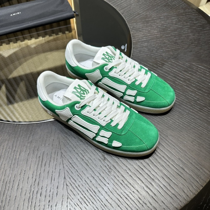 AMIRI SNEAKER 77