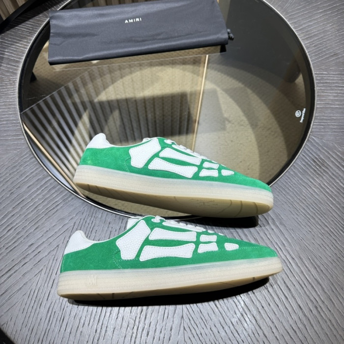 AMIRI SNEAKER 77