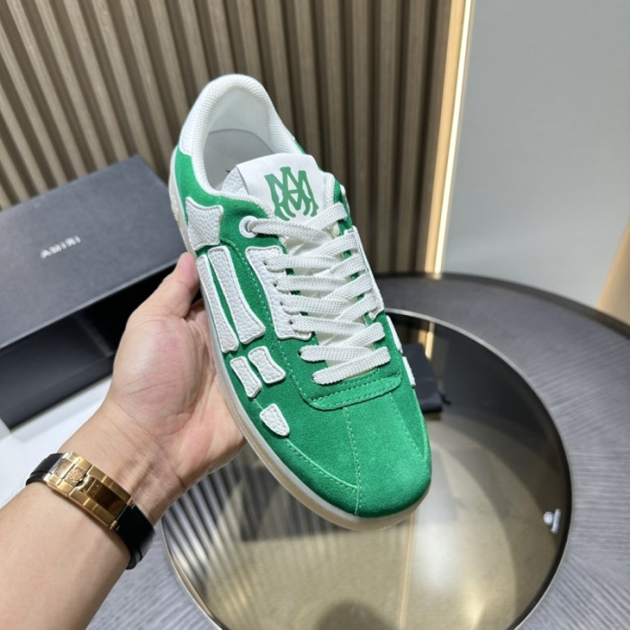 AMIRI SNEAKER 77