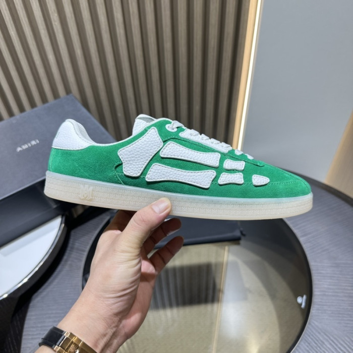 AMIRI SNEAKER 77
