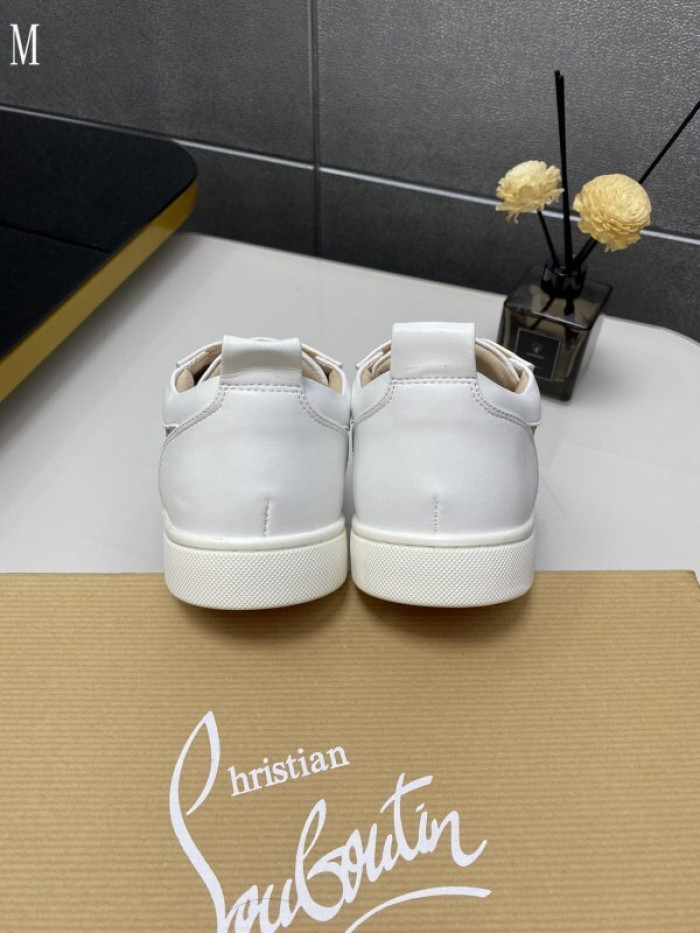 C&L sneakers CL000095