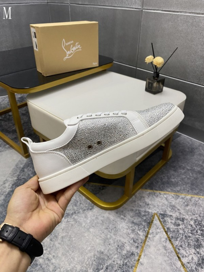 C&L sneakers CL000095