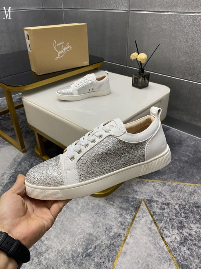 C&L sneakers CL000095