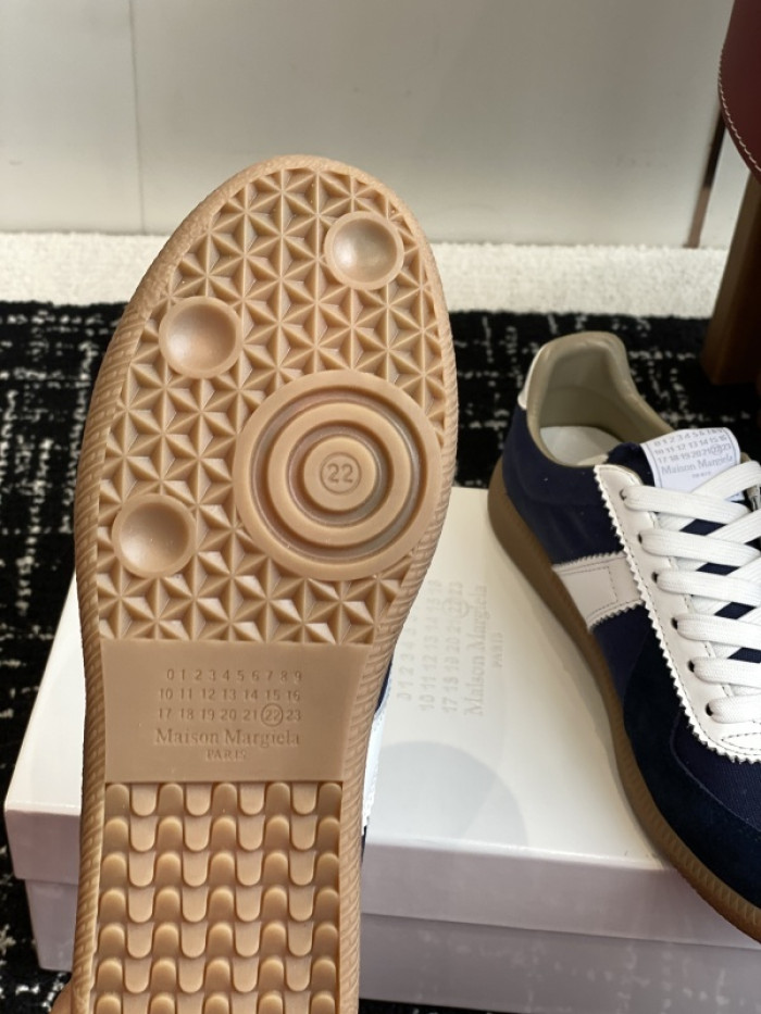 Maison Margiela-98