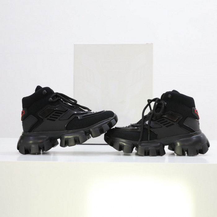 Prada 010