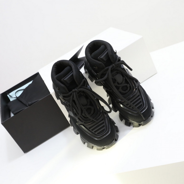 Prada 010