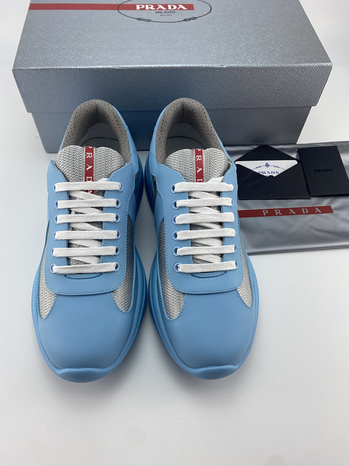 Prada 023