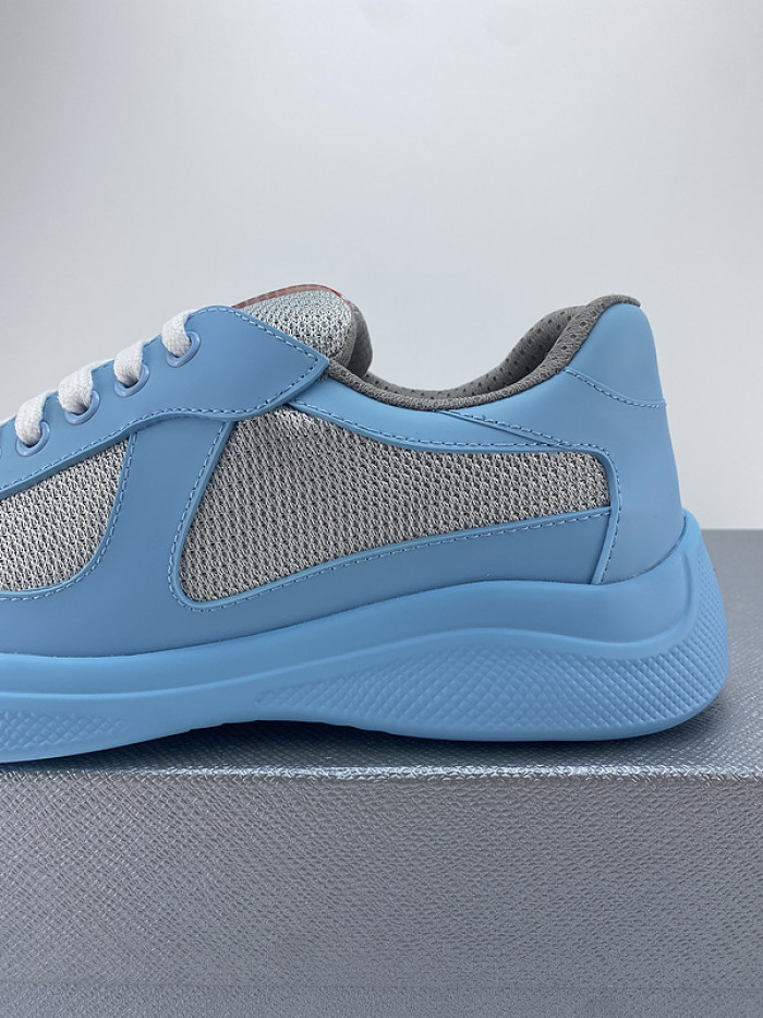 Prada 023