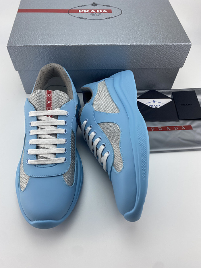Prada 023