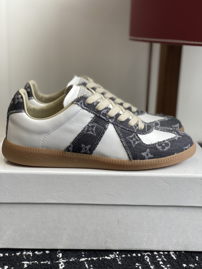 Maison Margiela-120