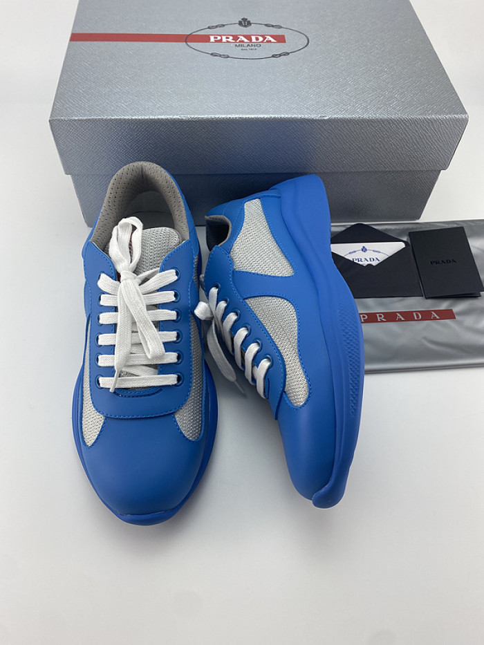 Prada 020