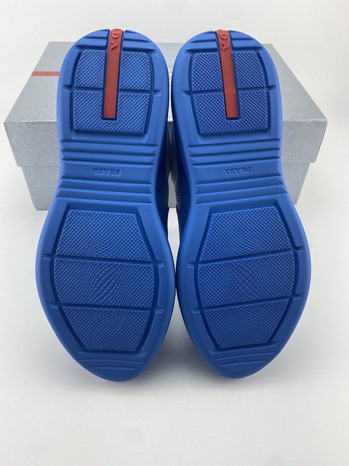 Prada 020