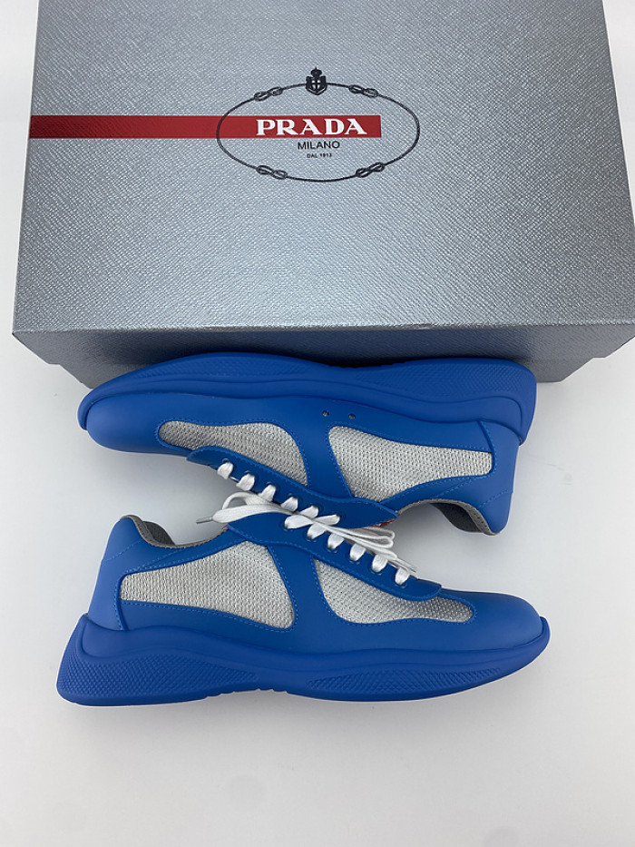 Prada 020
