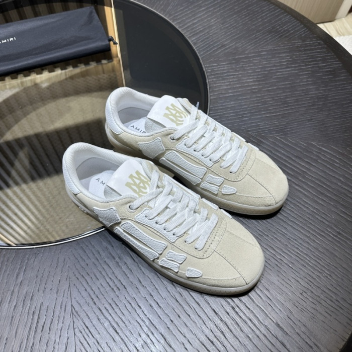 AMIRI SNEAKER 75
