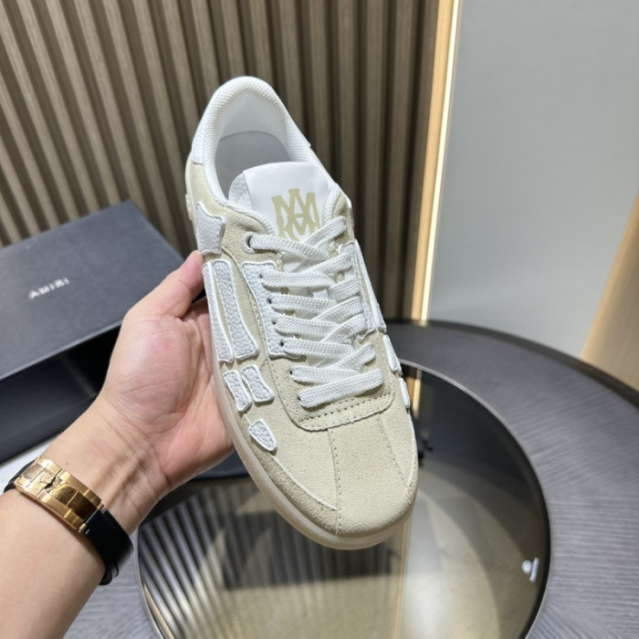 AMIRI SNEAKER 75