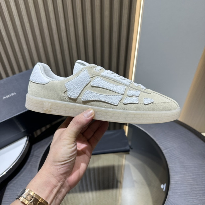 AMIRI SNEAKER 75