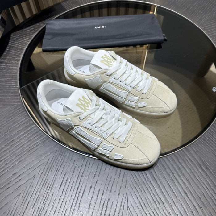 AMIRI SNEAKER 75