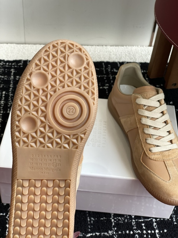 Maison Margiela-93