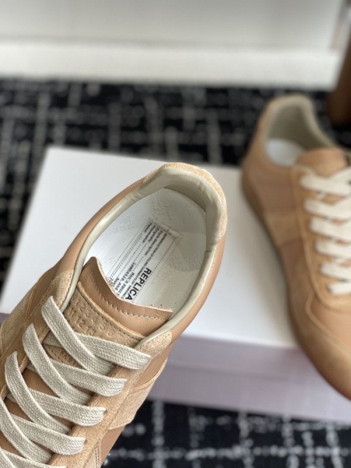 Maison Margiela-93