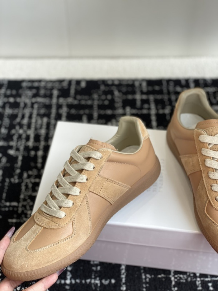 Maison Margiela-93
