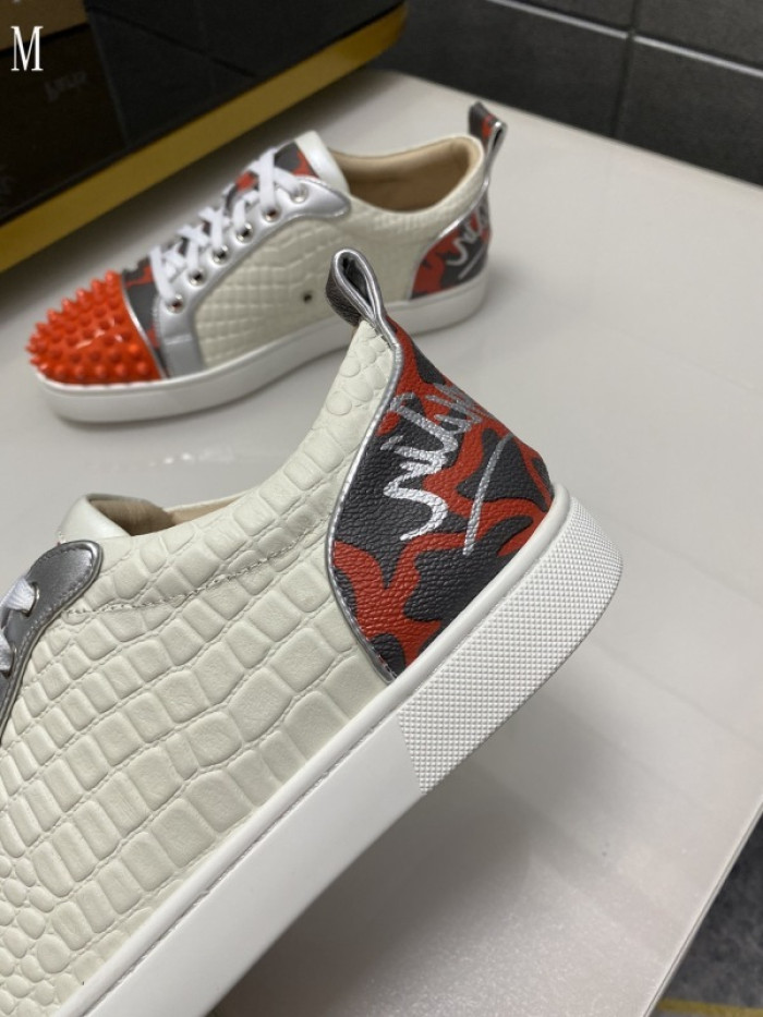 C&L sneakers CL0000103