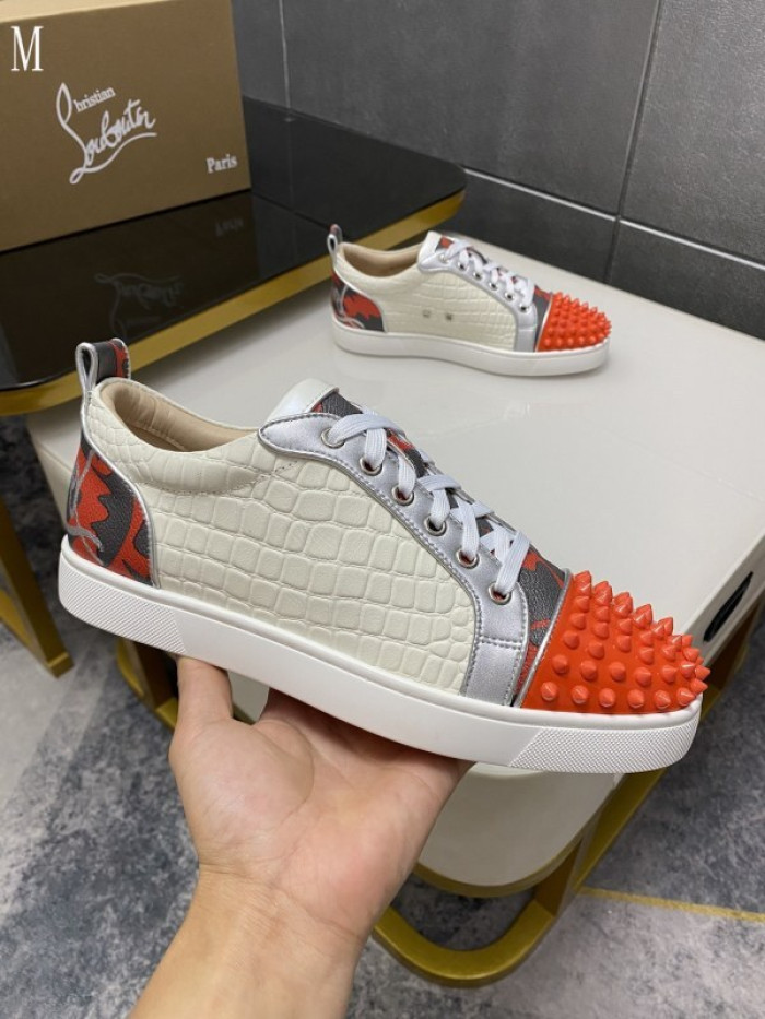 C&L sneakers CL0000103