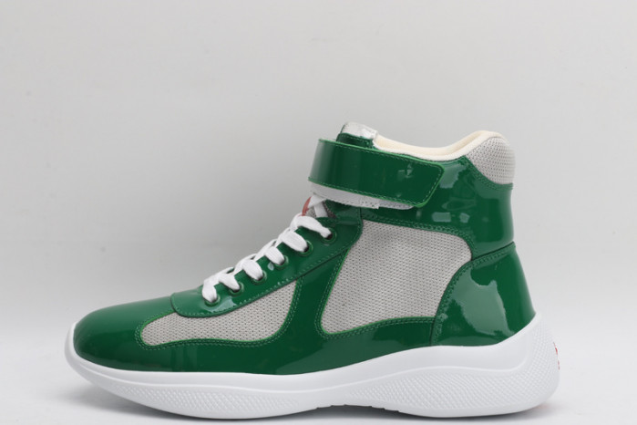 Prada 039