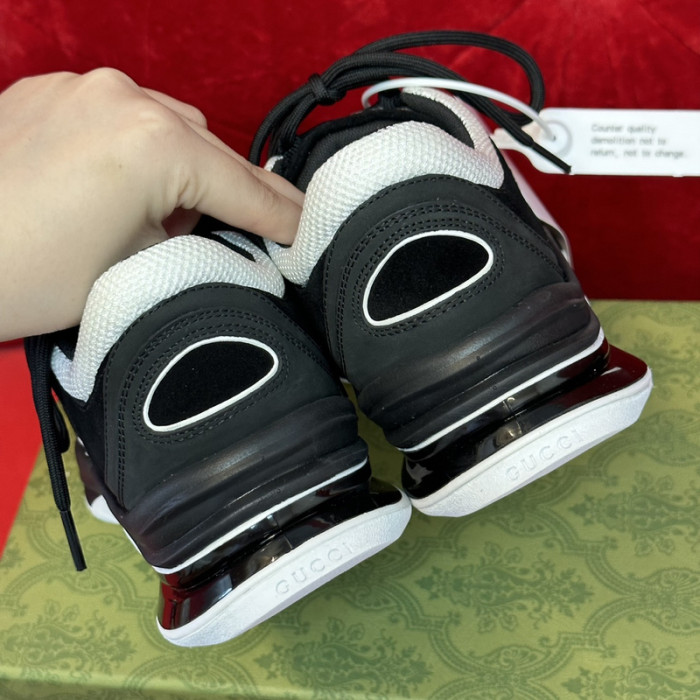 G*u*i sneaker 87