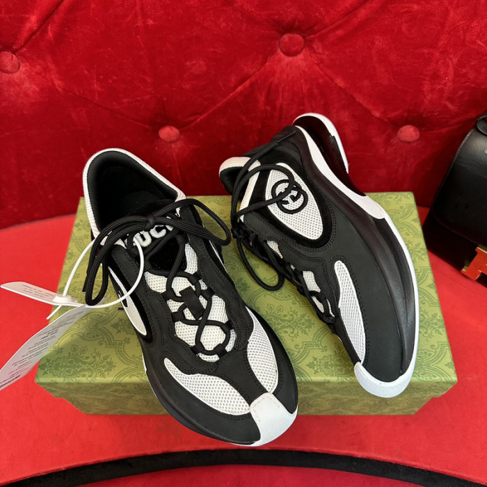 G*u*i sneaker 87