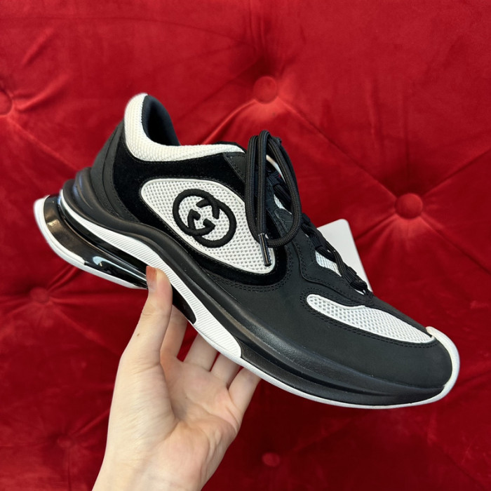 G*u*i sneaker 87