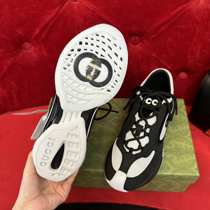 G*u*i sneaker 87