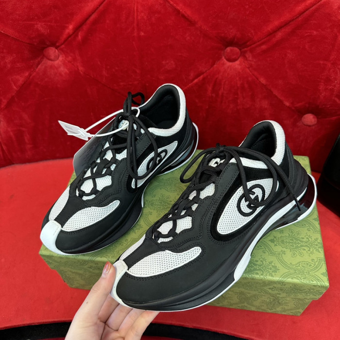 G*u*i sneaker 87