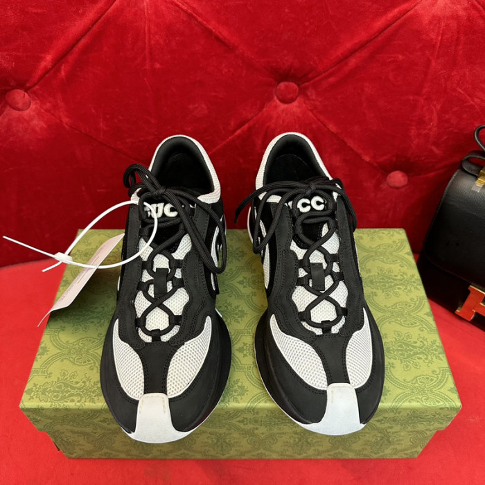 G*u*i sneaker 87